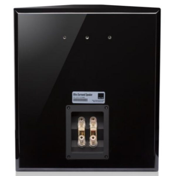 Ultra Surround - Image 4