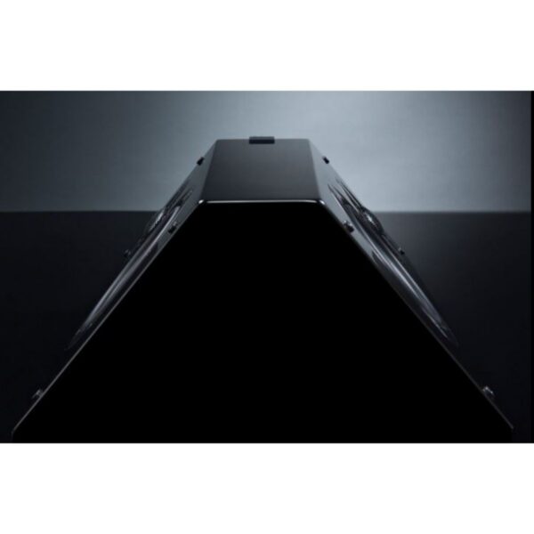 Ultra Surround - Image 5