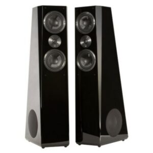 Ultra Tower