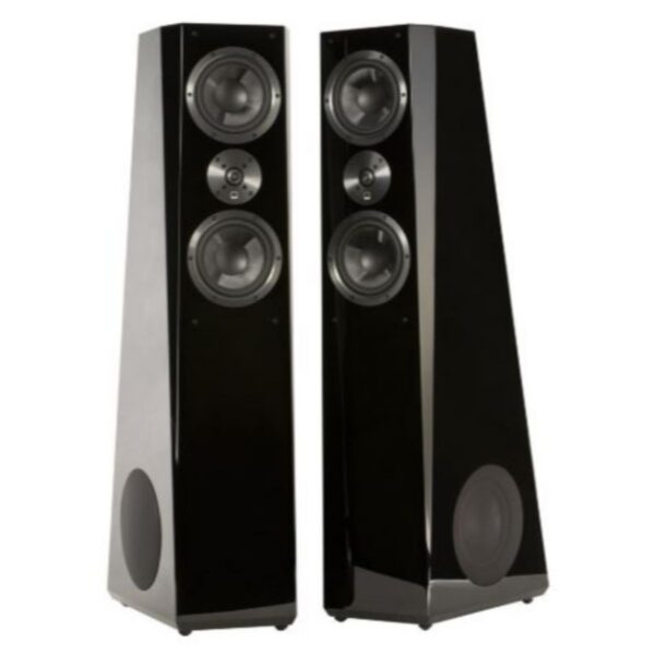 Ultra Tower
