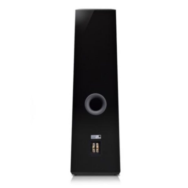 Ultra Tower - Image 3