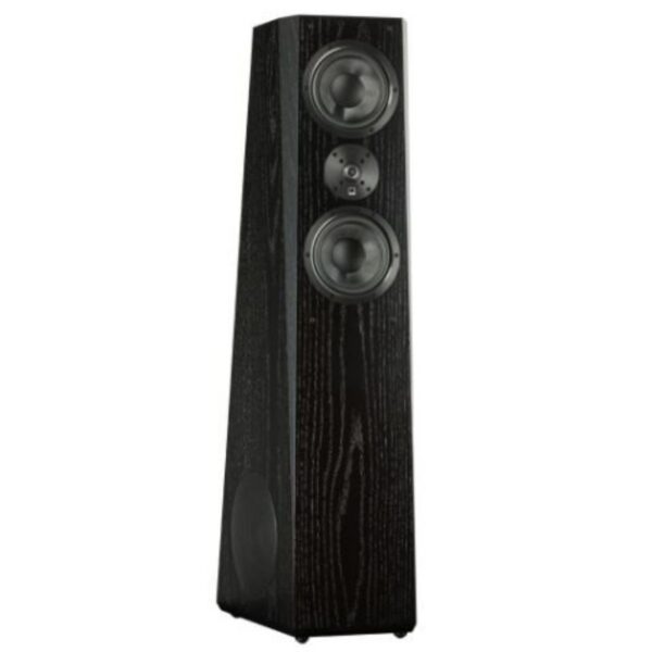 Ultra Tower - Image 4