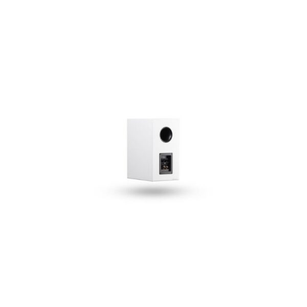 XTZ - Spirit 4 - Bookshelf Speaker - Image 2