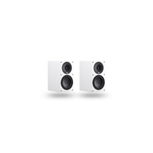 XTZ - Spirit 4 - Bookshelf Speaker