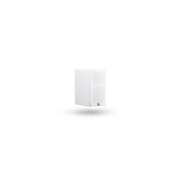 XTZ - Spirit 4 - Bookshelf Speaker - Image 3