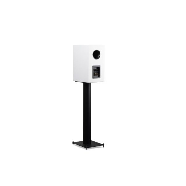 XTZ - Spirit 4 - Bookshelf Speaker - Image 6
