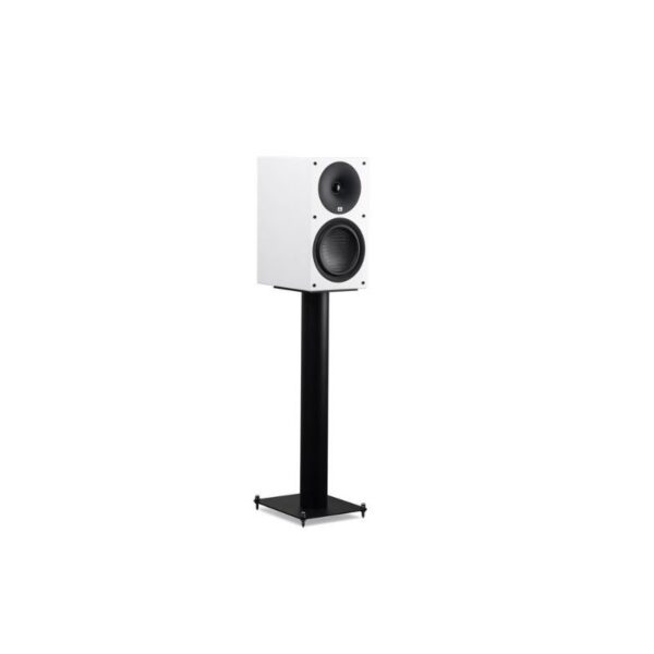 XTZ - Spirit 4 - Bookshelf Speaker - Image 5