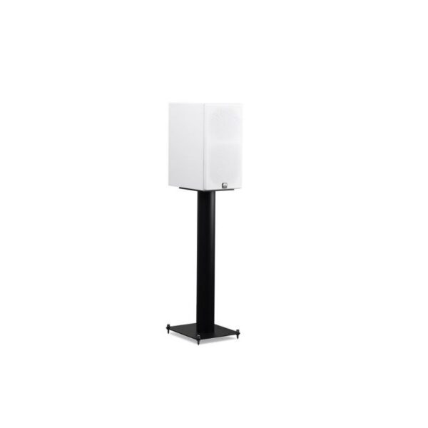 XTZ - Spirit 4 - Bookshelf Speaker - Image 4