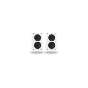 XTZ - Spirit 2 - Bookshelf Speaker