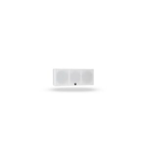 Alternative view of XTZ Spirit 6 - LCR Speaker