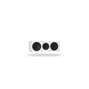 XTZ Spirit 8 - LCR Speaker
