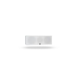 Alternative view of XTZ Spirit 8 - LCR Speaker