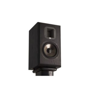 XTZ - 95.24 - Bookshelf Speaker