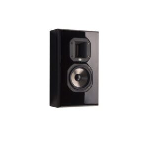 XTZ - 95.22 - On-Wall Speaker
