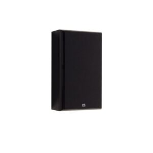 Alternative view of XTZ - 95.22 - On-Wall Speaker