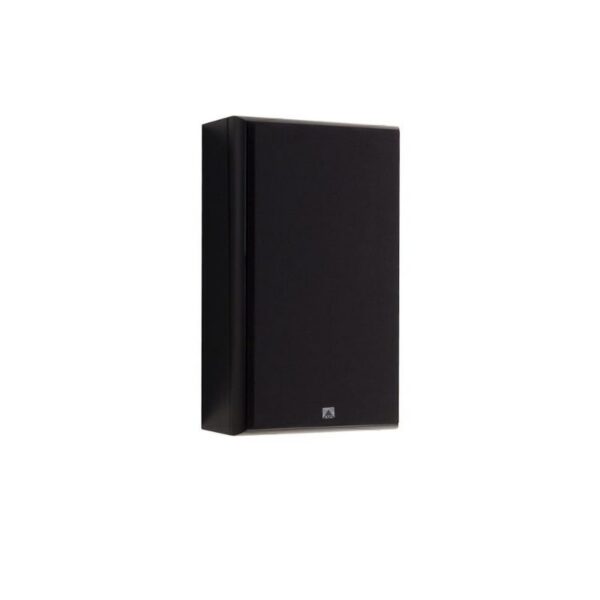 XTZ - 95.22 - On-Wall Speaker - Image 2