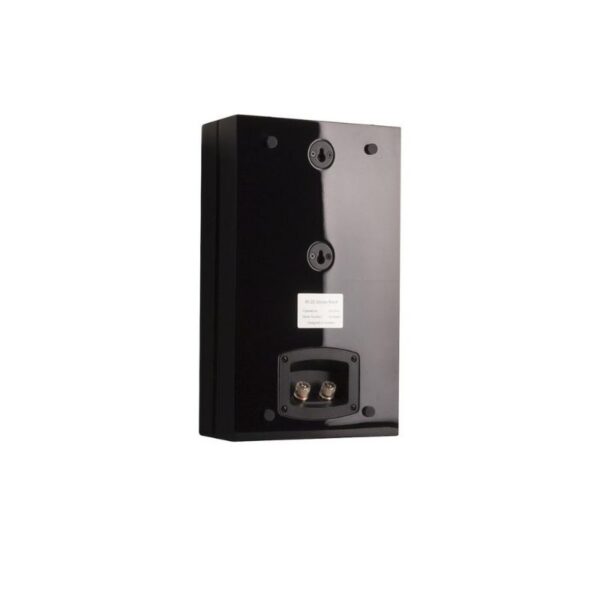 XTZ - 95.22 - On-Wall Speaker - Image 3