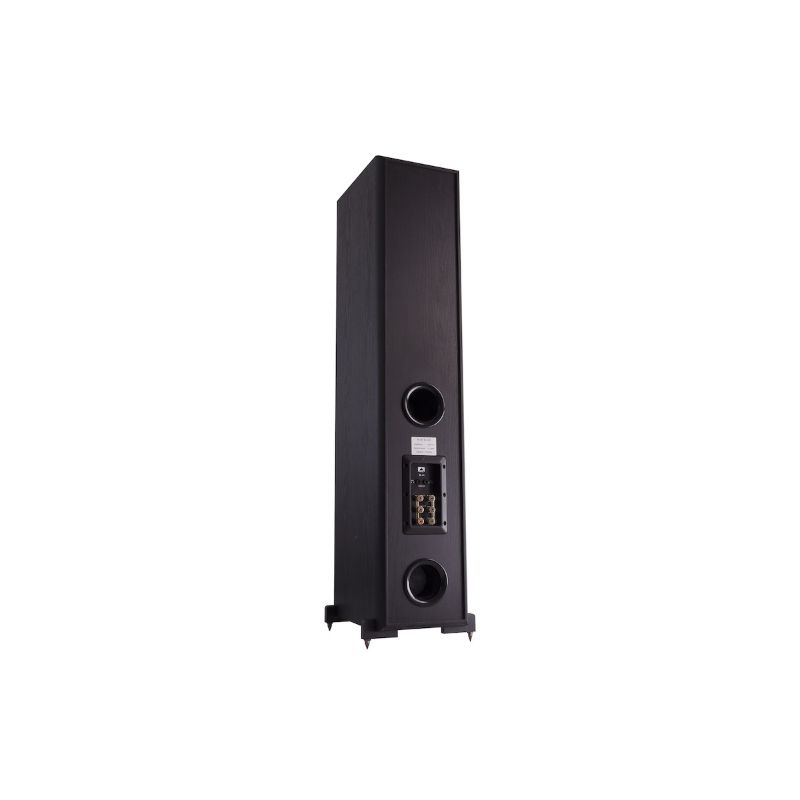 XTZ - 95.44 - Floorstanding Speaker - Image 3
