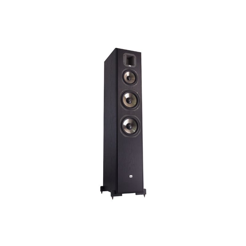 XTZ - 95.44 - Floorstanding Speaker