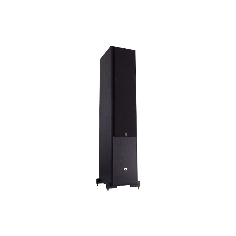 XTZ - 95.44 - Floorstanding Speaker - Image 2