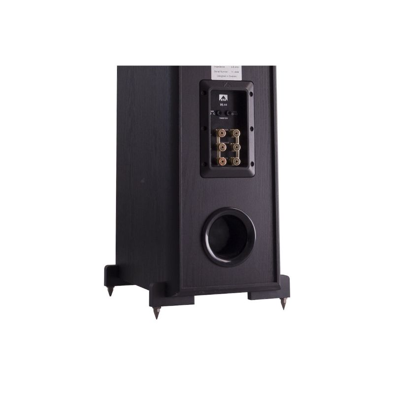 XTZ - 95.44 - Floorstanding Speaker - Image 5