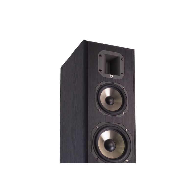 XTZ - 95.44 - Floorstanding Speaker - Image 4