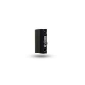 Alternative view of XTZ - Divine Delta - Bookshelf Speaker