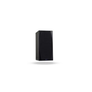 Alternative view of XTZ - Cinema M8 LCR - LCR Speaker