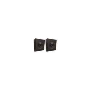 XTZ - Cinema S2 Atmosphere - Surround Speaker