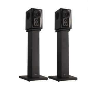 XTZ - Cinema S5 Dipole 3X - Bookshelf Speaker