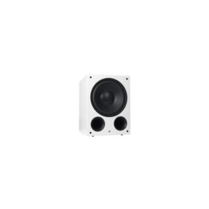 XTZ - Spirit Sub 12 - Subwoofer