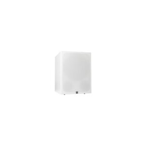 Alternative view of XTZ - Spirit Sub 12 - Subwoofer