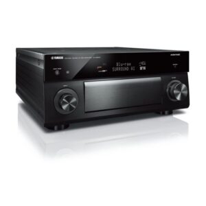 Alternative view of CX-A5200