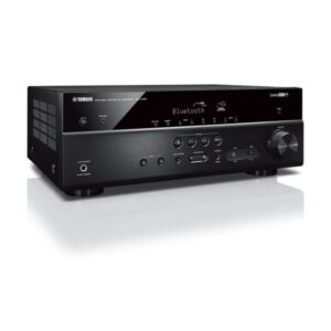 RX-V485