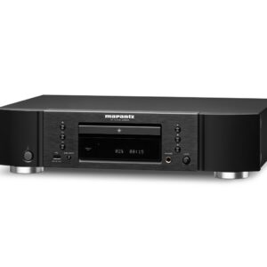 PM 6006
