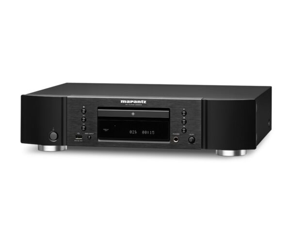 PM 6006