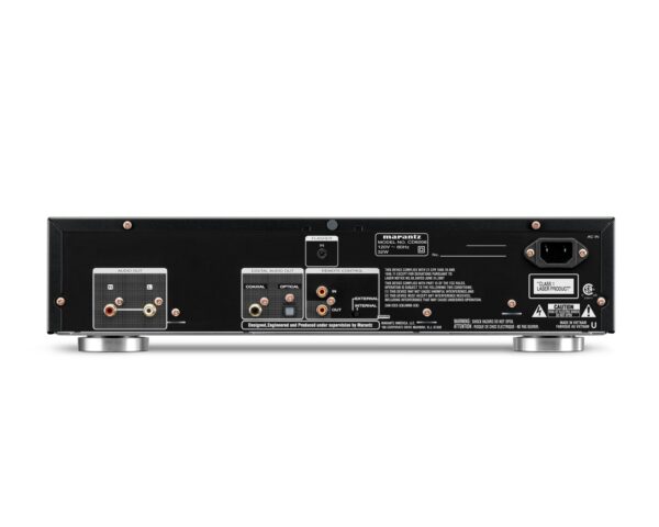 PM 6006 - Image 3