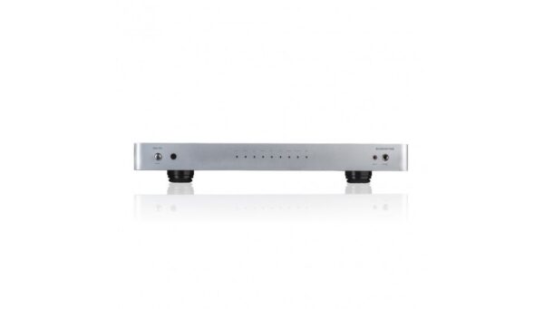 DSA 320 - Image 3