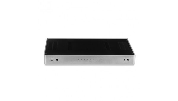 DSA 320 - Image 2