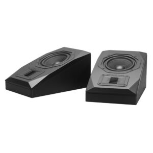 Airmotiv A1