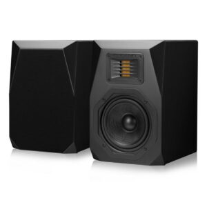 Airmotiv B1+ Pair