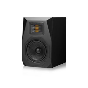 Alternative view of Airmotiv B1+ Pair