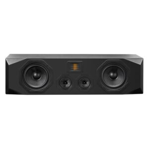 Airmotiv C2+