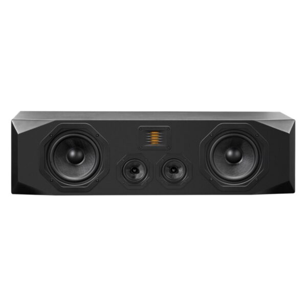 Airmotiv C2+