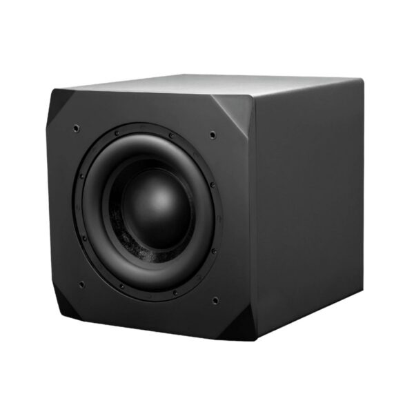 Airmotiv S10