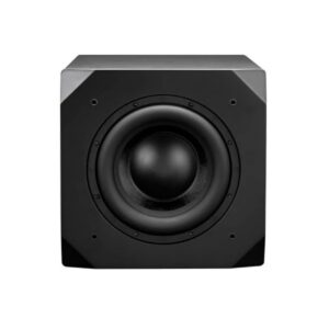 Alternative view of Airmotiv S10