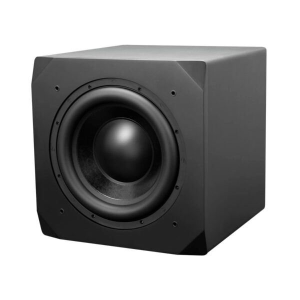 Airmotiv S12
