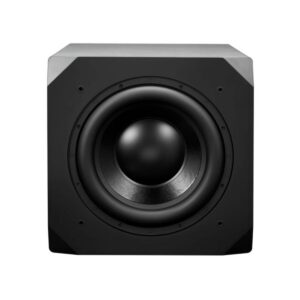 Alternative view of Airmotiv S12