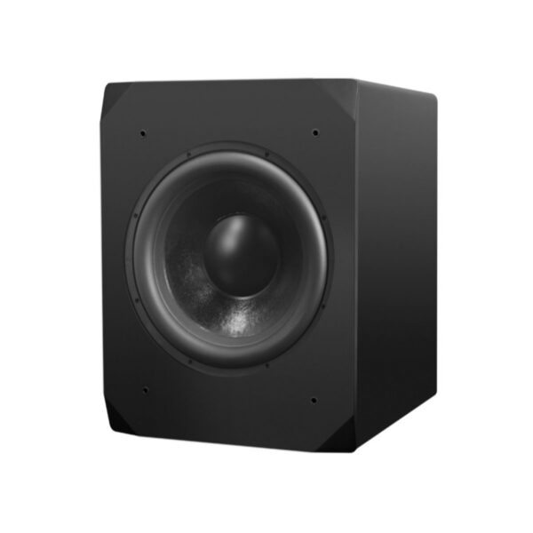 Airmotiv S15
