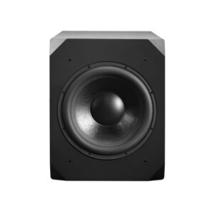 Alternative view of Airmotiv S15